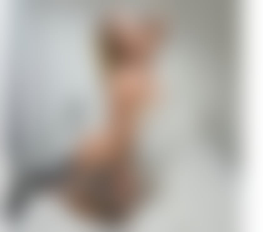 Escorts Cardiff Cathays - Cardiff - Photos for 💥💥kiky on city full GFE 💥💥💥